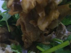 -海清宁记大馅云吞