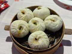 -叒缘夜光杯(望江橡树林店)