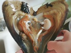 -无锡天鹏食品城