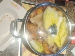 -御上皇三汁焖锅(薛城万达广场店)