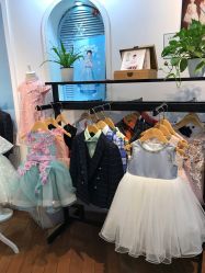 点击看大图 -倾城宝贝儿童摄影(广州天河店)