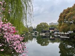 -南园(太仓市)