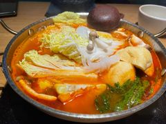 -沼津港日本料理·寿喜烧·烧鸟(新世界大丸百货店)