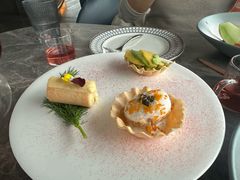 -Hi City·城市之巅