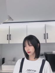 点击看大图 -西安F+造型