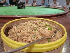 -天怡·鱼工厂(梅溪湖店)