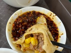 -奉天蚨祥饺子馆