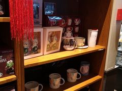 -星巴克(重庆火车北站北广场II店)