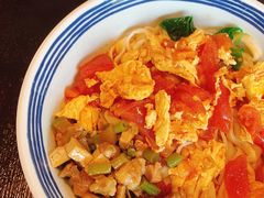 -宝弟羊肉馆(众意路店)