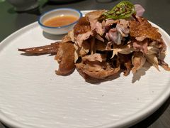 -东莱海上(长宁来福士店)