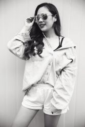 -保定金沙芝柏婚礼策划