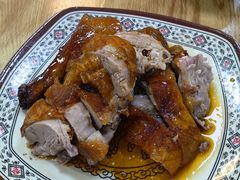 -聂记粤菜馆(鼓西路店)