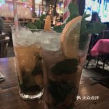 错误的点餐方式～