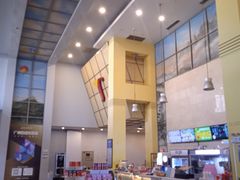 -金逸影城(百信东区店)