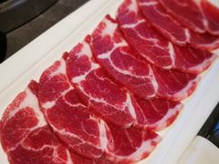 -长嘉·河图火锅(长嘉汇江景旗舰店)