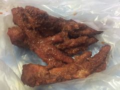 -白魁老号饭庄(交道口店)