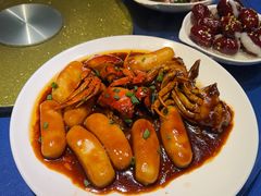 -建国328 本帮小馆·面馆