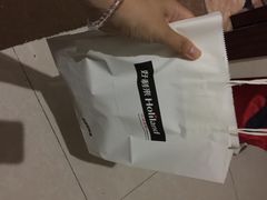 好利来(团结湖店)-好利来(团结湖店)