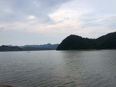 -雅鲁激流探险漂流