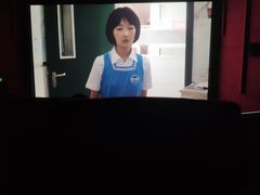 -奥斯卡升龙国际影城(RealD Cinema)