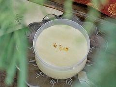 -扫雪煮茶(西村店)