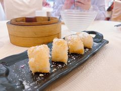 -陶然轩(沙面店)