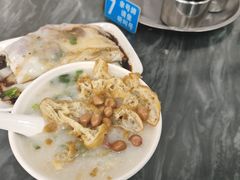 -穗银肠粉店(东川路店)