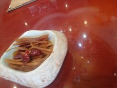 -中国徽菜·徽商故里(广安门店)