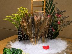 -欧记·龙城港(欣都店)