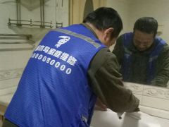 -天津啄木鸟数码维修