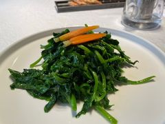 -106餐厅(山水文园店)
