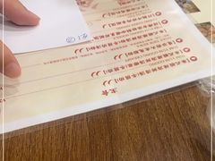 -曼谷食堂·泰国家庭料理(丹桂路店)