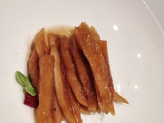 -道道鲜·崇明私房菜(五角场店)