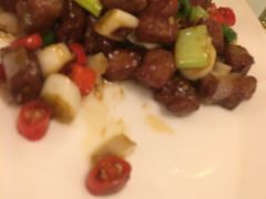 -苔圣园酒家(尊木汇国际艺术广场店)