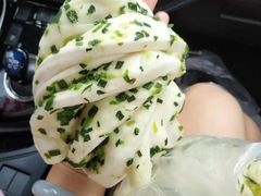 -白玉兰食品(甜云店)
