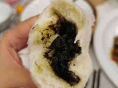 -新李记 · 口味菜馆(南郊公园店)