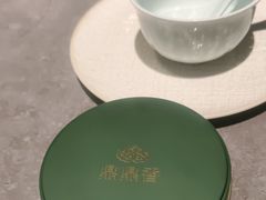 -鼎鼎香·港式火锅(北京SKP店)