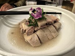 -江仙雅居(苏州桥店)