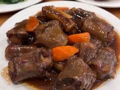 -大顺堂食府(牛街店)