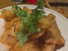 -鸽子窝(黄村店)