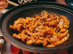 -渝蛙馆(新百店)