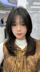 -5M HAIR SALON 旗舰店