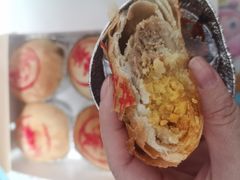 -泰康食品(南京东路店)