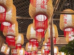 -热火朝天鲜切牛肉火锅(南强街巷店)