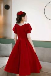 -AMOUR·爱沫婚纱礼服·小众设计品牌