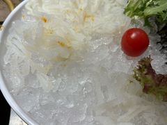 -小龙坎火锅(万象城店)