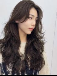 -YESIDO椰岛造型