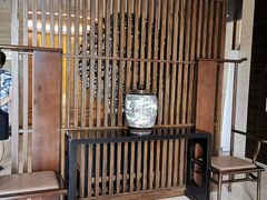 -海南新燕泰大酒店·早午自助餐丹利朗西餐厅