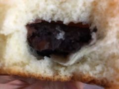 -多乐之日(田林东路店)