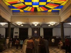 -沈阳金融博物馆